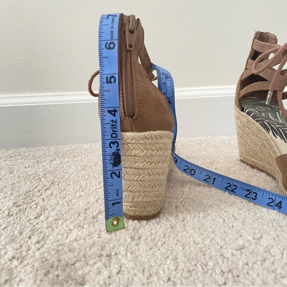 DV by Dolce Vita good used